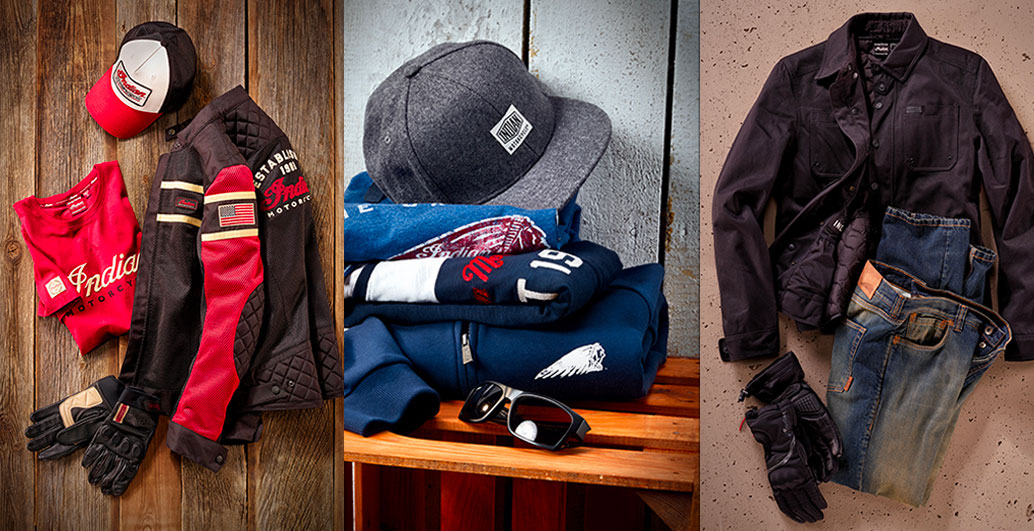 /fileadmin/templates/model_21/news/de/apparel-1.jpg
