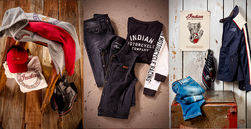 /fileadmin/templates/model_21/news/de/apparel-2.jpg