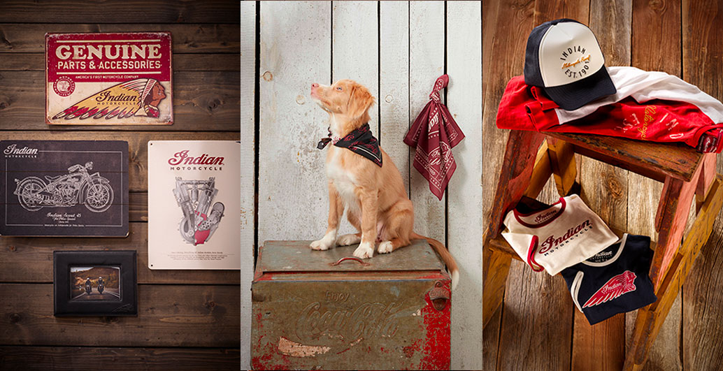 /fileadmin/templates/model_21/news/de/apparel-3.jpg