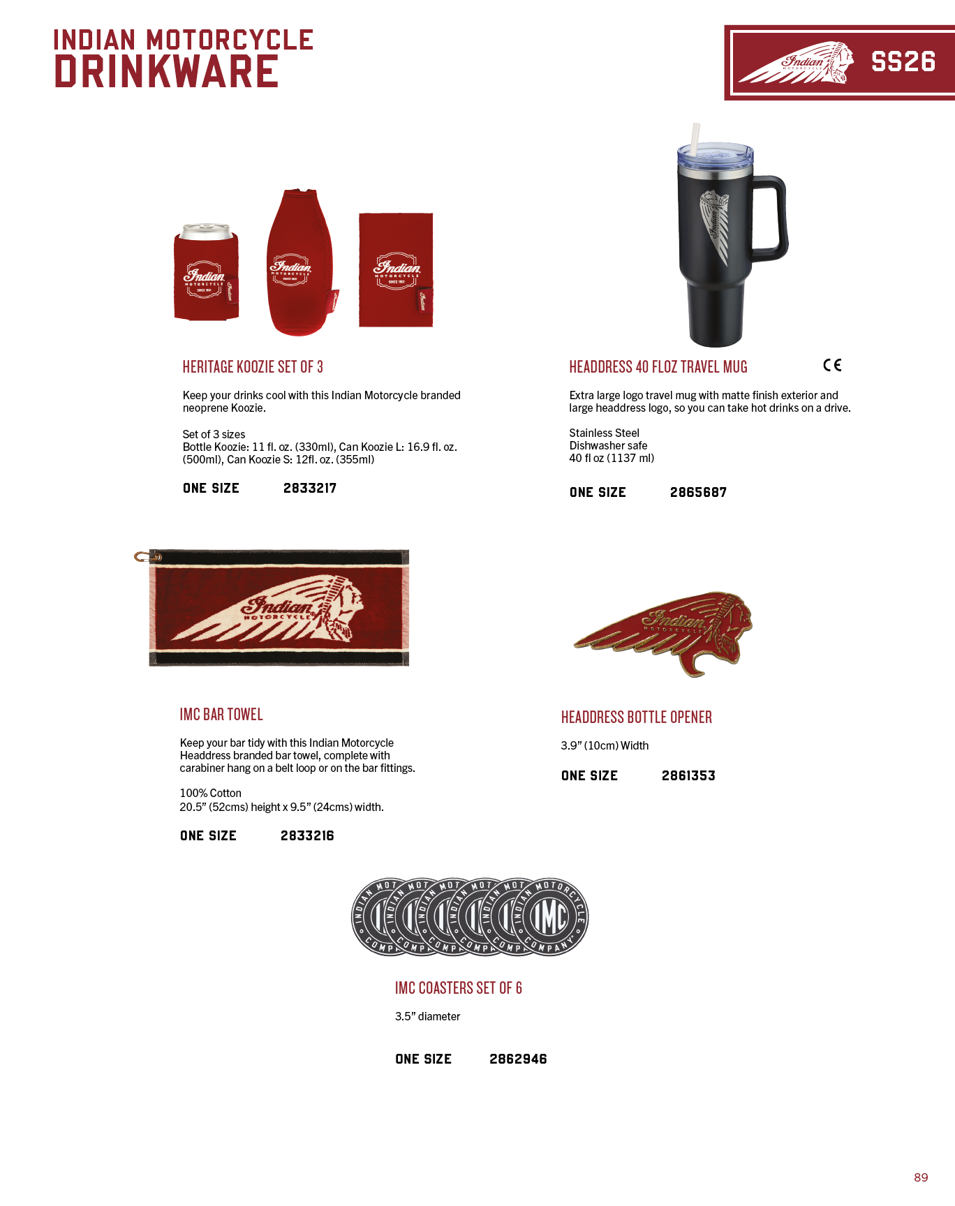 [Alt text was not generated.]