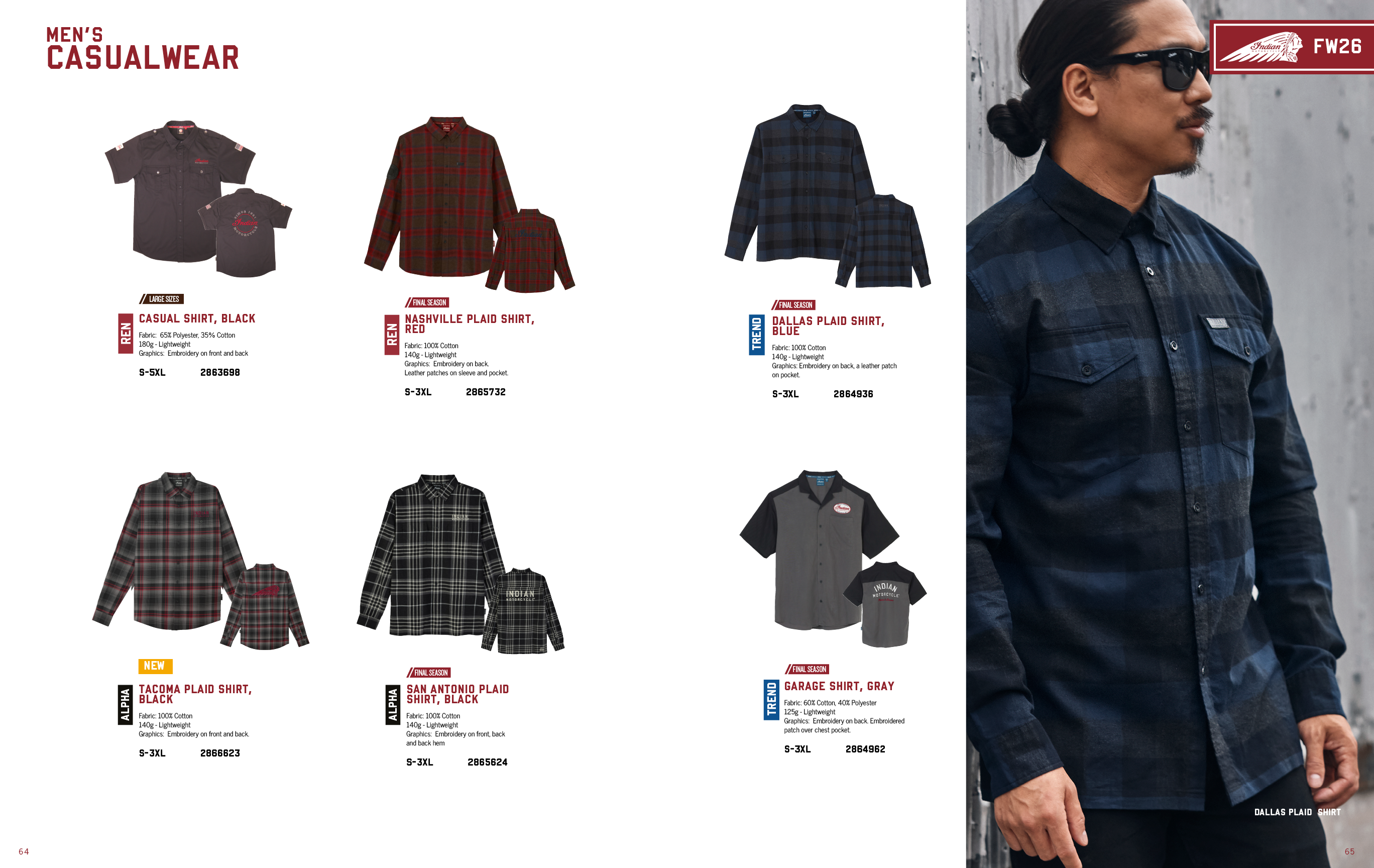 Rectangle